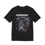 Spiritus Vesperalis T-Shirt