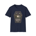 Copy of Dust Bunny T-Shirt