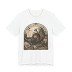 Spiritus Radicis T-Shirt