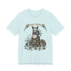 Spiritus Horologii T-Shirt