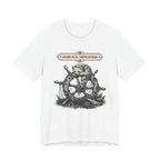 Spiritus Naufragii T-Shirt