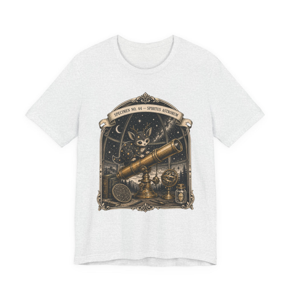 Spiritus Astorum T-Shirt