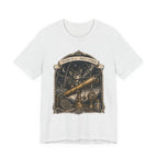 Spiritus Astorum T-Shirt