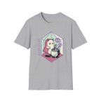 Copy of Bat Night Shift Division T-Shirt