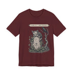 Spiritus Sepulchlaris T-Shirt