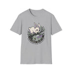 Bunny Drop Bear T-Shirt