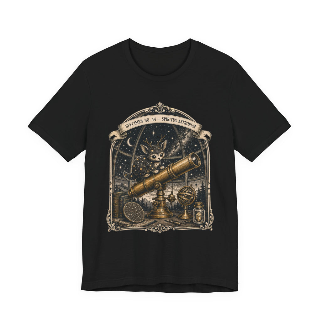 Spiritus Astorum T-Shirt