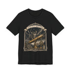 Spiritus Astorum T-Shirt