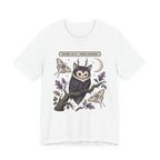 Spiritus Nacturnus T-Shirt