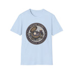 Ticking Along T-Shirt