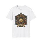 Snug Fit T-Shirt