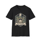 Dust Bunny T-Shirt