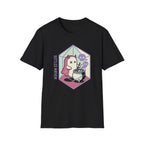 Copy of Bat Night Shift Division T-Shirt