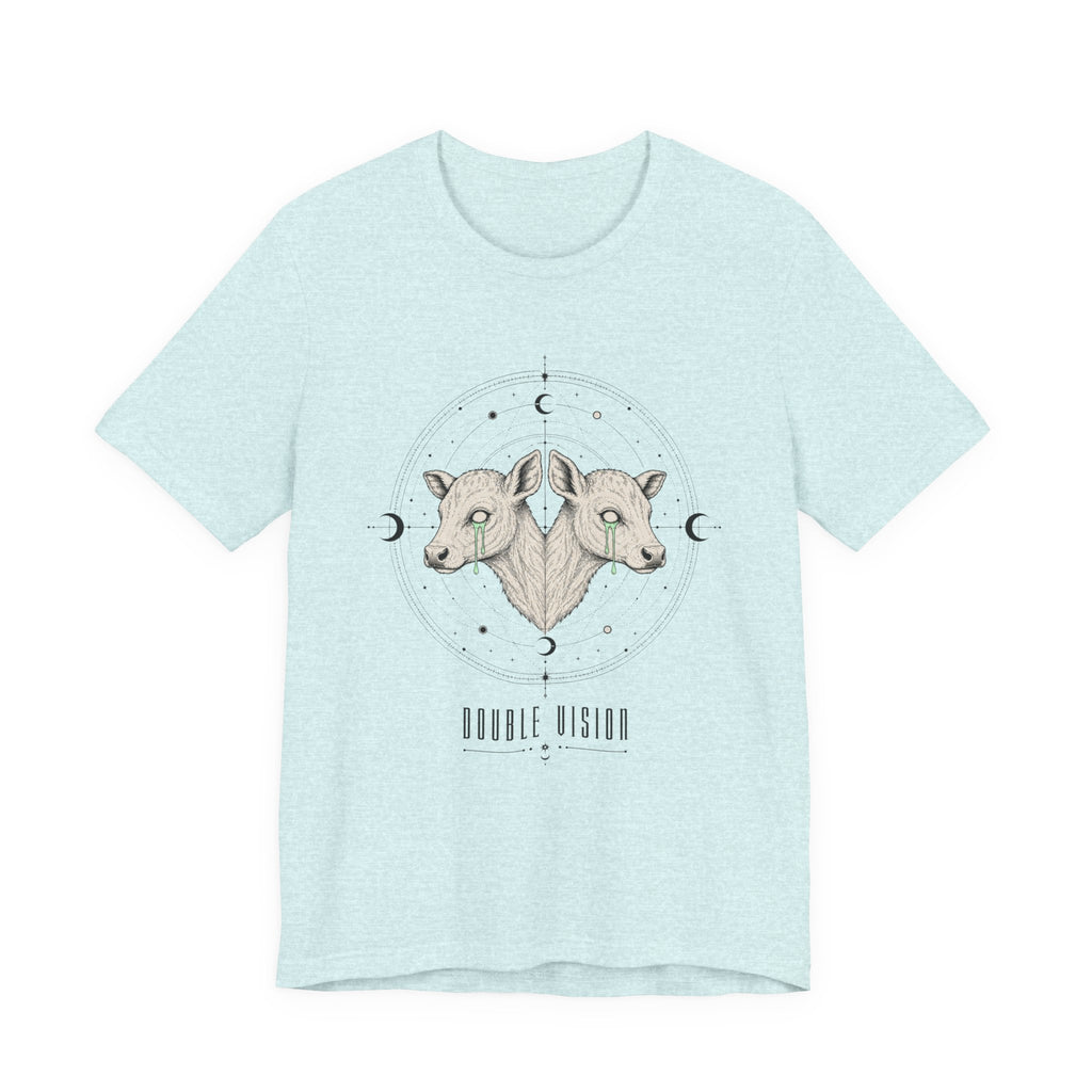 Double Vision T-Shirt