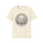 Cancelled Plans T-Shirt