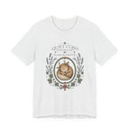 Elixir of Solitude T-Shirt