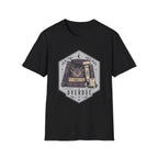 Overdue T-Shirt