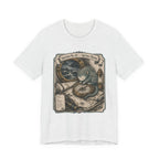 Spiritus Nautae T-Shirt