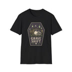 Copy of Dust Bunny T-Shirt