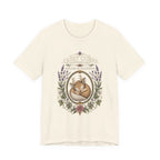 Elixir of Solitude T-Shirt