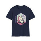 Copy of Bat Night Shift Division T-Shirt