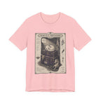 Spiritus Solitarus T-Shirt