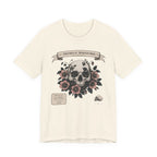 Momento Mori T-Shirt