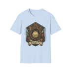Snug Fit T-Shirt