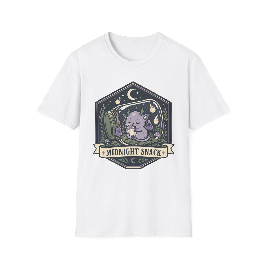 Midnight Snack T-Shirt