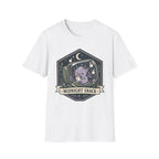 Midnight Snack T-Shirt