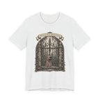 Spiritus Portae T-Shirt
