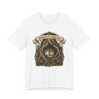 Spiritus Cavae T-Shirt