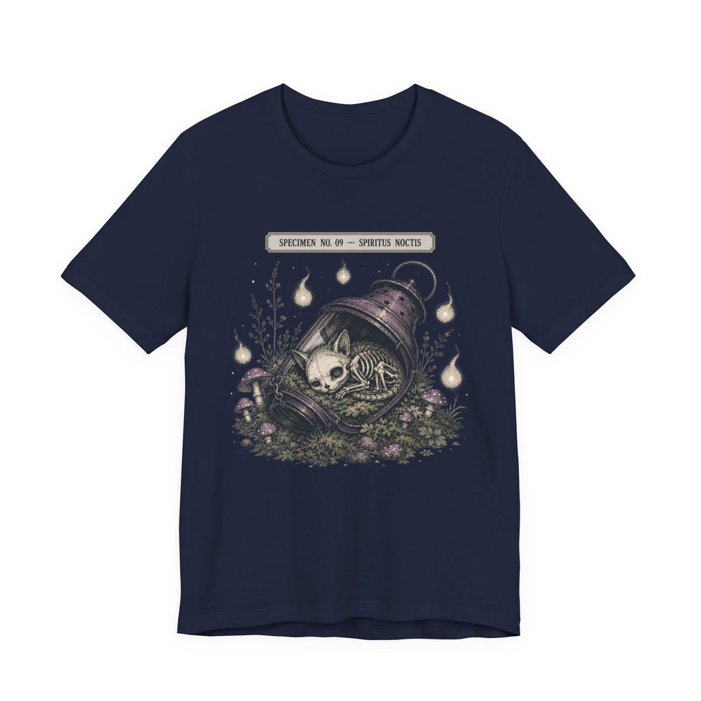 Spiritus Noctis T-Shirt