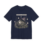 Spiritus Noctis T-Shirt
