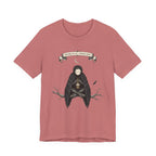 Spiritus Corvi T-Shirt