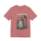 Spiritus Sepulchlaris T-Shirt