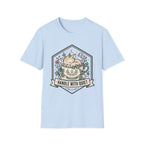 Handle With Quiet T-Shirt