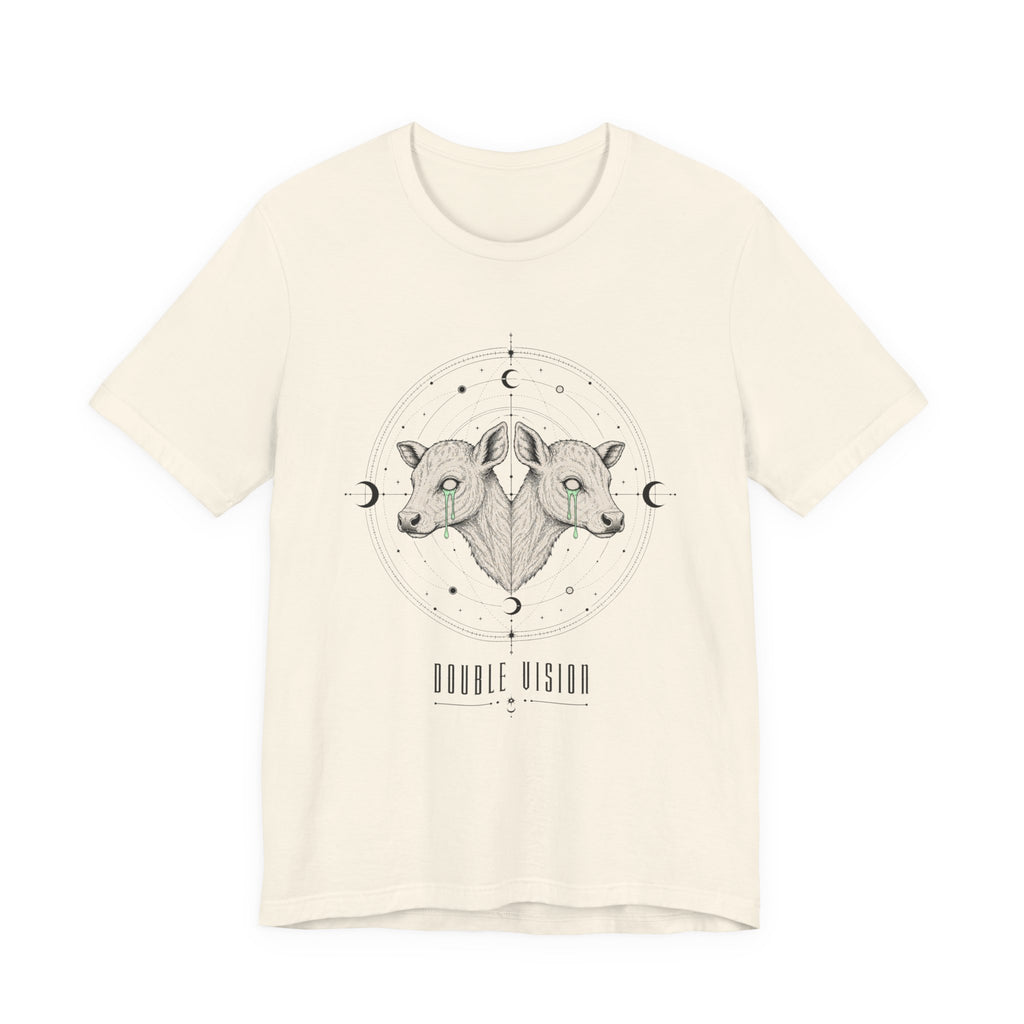 Double Vision T-Shirt