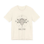 Double Vision T-Shirt
