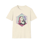 Copy of Bat Night Shift Division T-Shirt