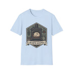 Hearth Keeper T-Shirt