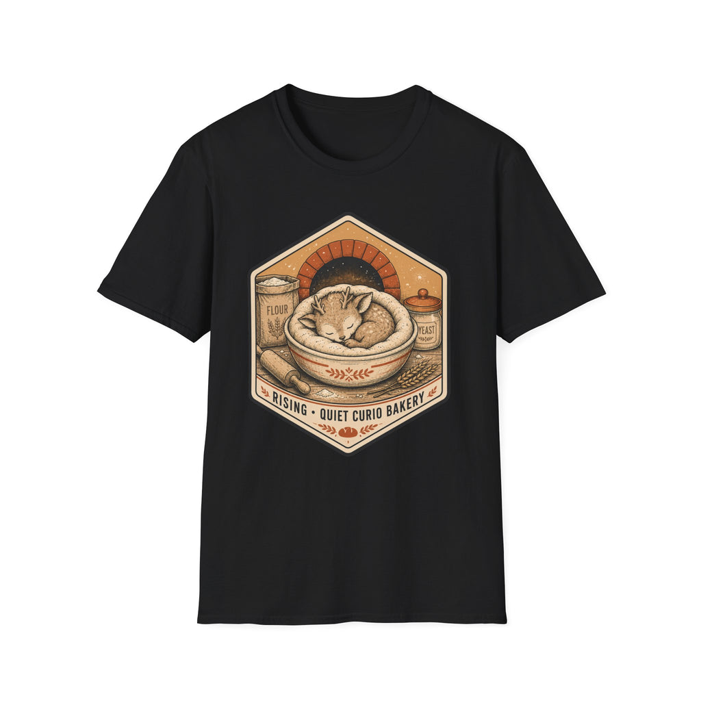 Bakery T-Shirt