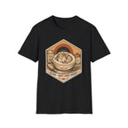 Bakery T-Shirt