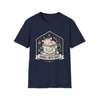 Handle With Quiet T-Shirt