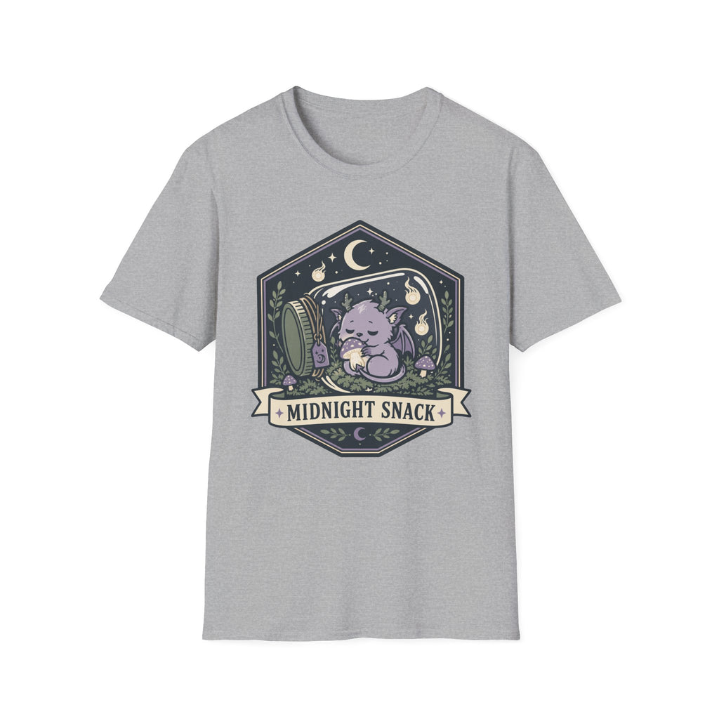 Midnight Snack T-Shirt