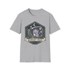 Midnight Snack T-Shirt