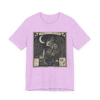 Spiritus Stagni T-Shirt