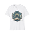 Beacon Keeper T-Shirt