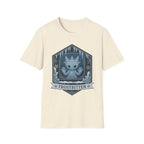 Frostbitten T-Shirt