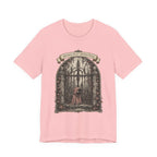 Spiritus Portae T-Shirt